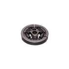 Kupplung für Kettensägen Stihl 084 088 MS780 MS880 (OEM 11241602005)