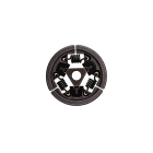 Kupplung für Kettensägen Stihl 084 088 MS780 MS880 (OEM 11241602005)