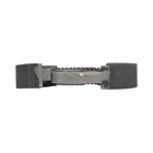 Kupplung für Motoren Honda GX31 GX35 GX35NT (OEM 22000ZM5003)