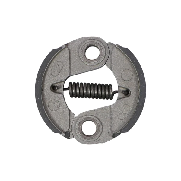 Kupplung für Motoren Honda GX31 GX35 GX35NT (OEM 22000ZM5003)