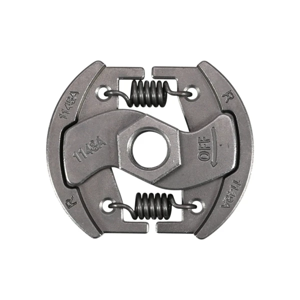 Kupplung für Motorsägen Stihl MS162 MS172 MS182 MS212 (OEM 11481602000)