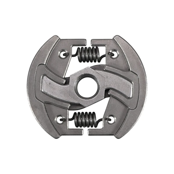 Kupplung für Motorsägen Stihl MS162 MS172 MS182 MS212 (OEM 11481602000)