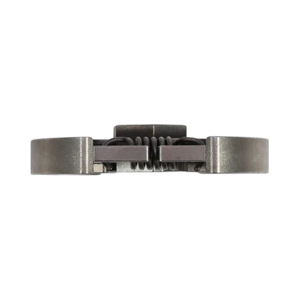 Kupplung für Motorsägen Stihl MS162 MS172 MS182 MS212 (OEM 11481602000)