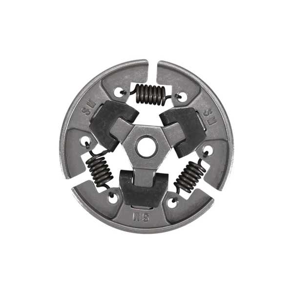 Kupplung für Stihl 020 020T MS200 MS200T (OEM 11291602000)