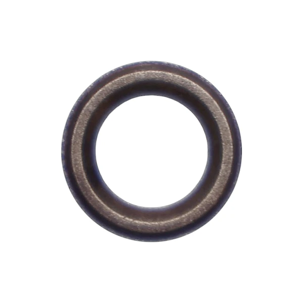 Kupplung für Stihl FS160 FS180 FS220 FS280 FS290 Freischneider (OEM 41191602001)