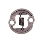 Kupplung für Stihl FS160 FS180 FS220 FS280 FS290 Freischneider (OEM 41191602001)