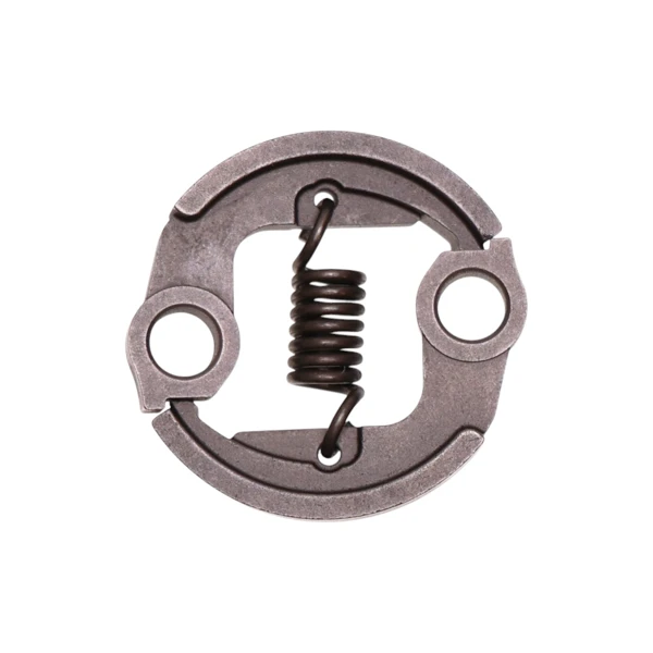 Kupplung für Stihl FS160 FS180 FS220 FS280 FS290 Freischneider (OEM 41191602001)