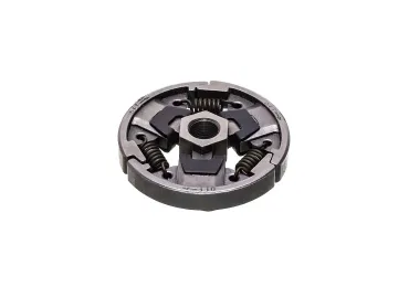 Kupplung für Stihl MS240 MS260 MS270 MS280 MS271 MS291 024 026 (OEM 11211602051)