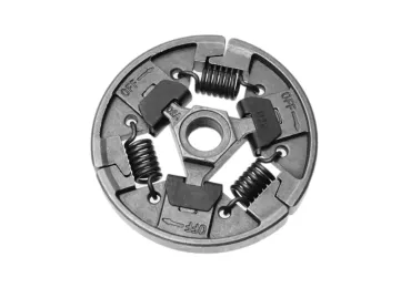 Kupplung für Stihl MS362 MS441 Kettensägen (OEM 11381602010)