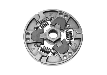 Kupplung für Stihl MS661 (OEM 11441602001)
