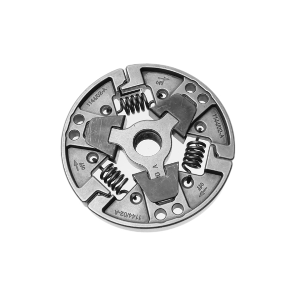 Kupplung für Stihl MS661 (OEM 11441602001)