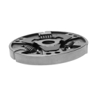 Kupplung für Stihl MS661 (OEM 11441602001)
