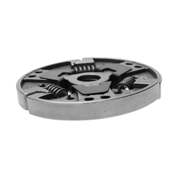 Kupplung für Stihl MS661 (OEM 11441602001)