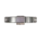 Kupplung für Trennsägen Partner K760 K770 (OEM 503744406)