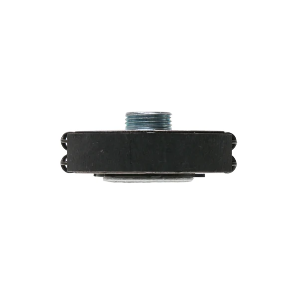 Kupplung für Wacker BH22 BH23 BH24 Motoren (OEM 43595)
