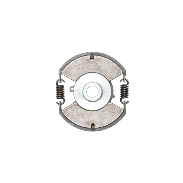 Kupplung für Wacker BH22 BH23 BH24 Motoren (OEM 43595)