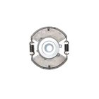 Kupplung für Wacker BH22 BH23 BH24 Motoren (OEM 43595)
