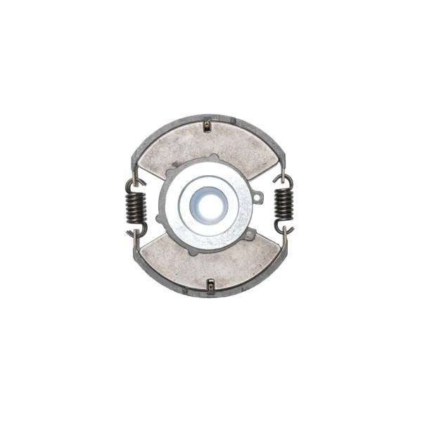 Kupplung für Wacker BH22 BH23 BH24 Motoren (OEM 43595)