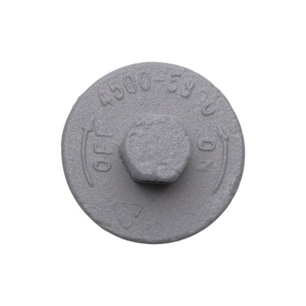 Kupplungsabzieher für Hecht Oleomac NAC Demon Flora Texas Cedrus Kettensägen Kupplungsabzieher für Hecht Oleomac NAC Demon Flora Texas Cedrus Kettensägen