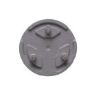 Kupplungsabzieher für Hecht Oleomac NAC Demon Flora Texas Cedrus Kettensägen Kupplungsabzieher für Hecht Oleomac NAC Demon Flora Texas Cedrus Kettensägen