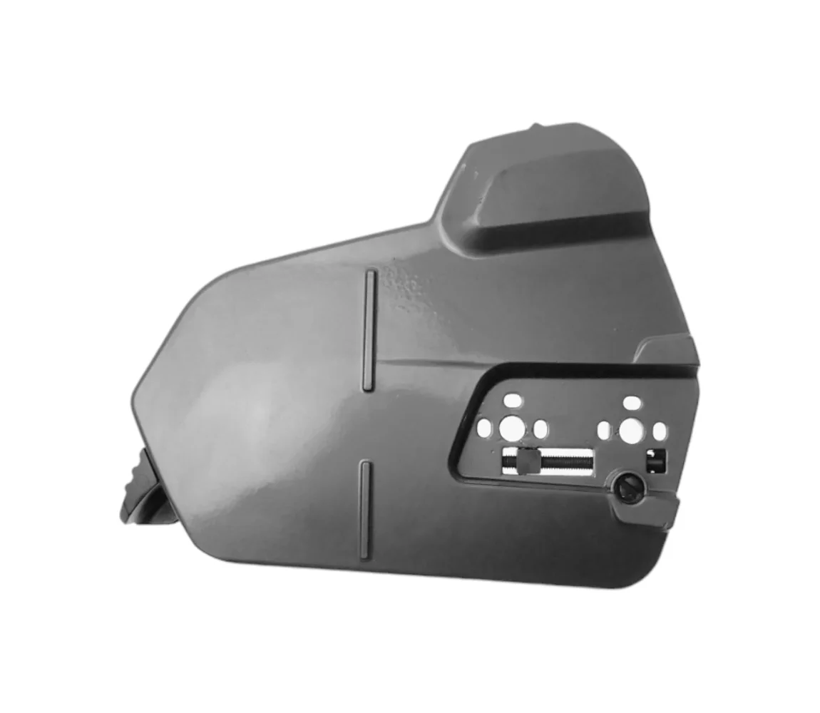 Kupplungsdeckel für Kettensägen Husqvarna 550 560XP (OEM 505199005)