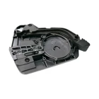 Kupplungsdeckel für Kettensägen Husqvarna 550 560XP (OEM 505199005)