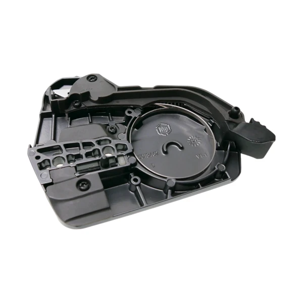 Kupplungsdeckel für Kettensägen Husqvarna 550 560XP (OEM 505199005)