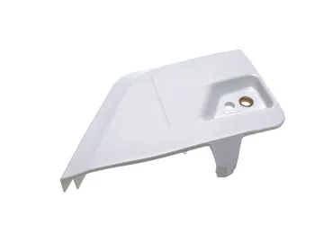 Kupplungsdeckel für Kettensägen Stihl MS231 MS251 (OEM 11436401701)