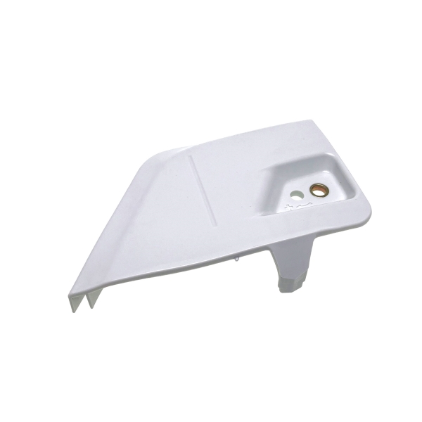 Kupplungsdeckel für Kettensägen Stihl MS231 MS251 (OEM 11436401701)