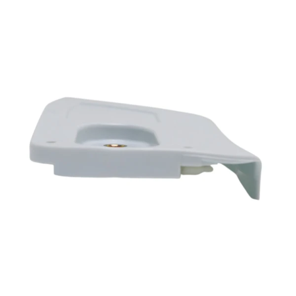 Kupplungsdeckel für Stihl Kettensägen 024 026 028 029 036 038 044 046 064 066 MS260 MS360 MS290 MS310 MS380 MS390 MS440 MS460 MS660 (OEM 11256480403)