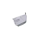 Kupplungsdeckel groß für Stihl 044 046 064 066 MS440 MS460 MS650 MS660 Kettensägen (OEM 11226480403)