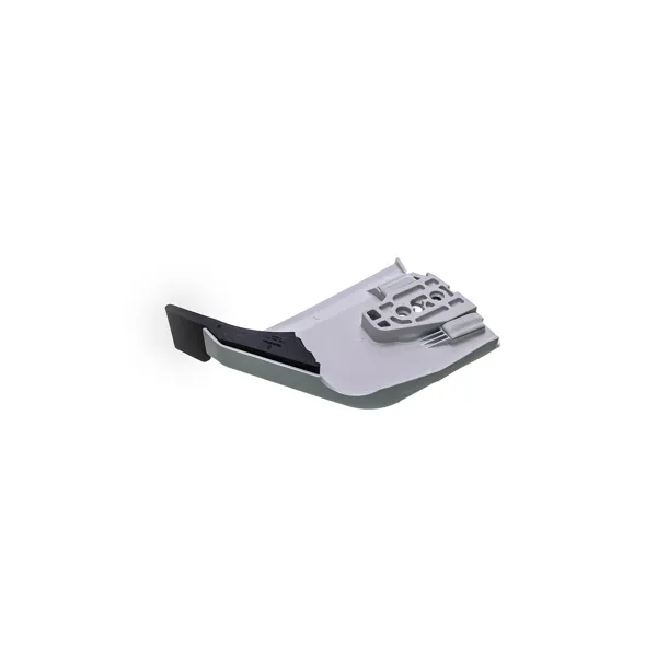 Kupplungsdeckel groß für Stihl 044 046 064 066 MS440 MS460 MS650 MS660 Kettensägen (OEM 11226480403)