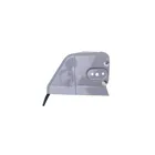 Kupplungsdeckel groß für Stihl 044 046 064 066 MS440 MS460 MS650 MS660 Kettensägen (OEM 11226480403)
