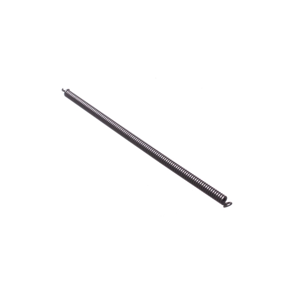 Kupplungsfeder für chinesische Kettensägen und Sägen für den Hobbymarkt Modell 4500-5200
