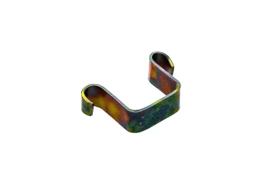 Kupplungsfeder für Dolmar 100 100 Super 102 PS340 PS-340 PS341 PS-341 PS401 PS-401 Makita DCS33 DCS340 DCS400 DCS410 (OEM 028184020) Kupplungsfeder für Dolmar 100 100 Super 102 PS340 PS-340 PS341 PS-341 PS401 PS-401 Makita DCS33 DCS340 DCS400 DCS410 (OEM 028184020)