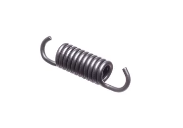 Kupplungsfeder für Freischneider OLEO-MAC Oleo-mac Sparta 36 37 38 42 43 44 EFCO EF3600 EF3700 3800 STARK 25 (OEM 4191028R)