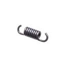 Kupplungsfeder für Honda GX31 GX35 GX35NT FG100 HHT31S HHE31C UMK431 Länge 41 mm (OEM 22000-ZM5-003)