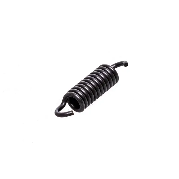 Kupplungsfeder für Honda GX31 GX35 GX35NT FG100 HHT31S HHE31C UMK431 Länge 47,6 mm (OEM 22000-ZM5-001)