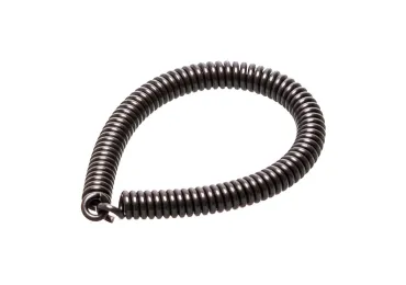 Kupplungsfeder für Husqvarna Kettensägen 135 136 141 236 Jonsered 2036 2040 Poulan 2775 McCulloch CS350 CS410 Partner 351 370 420 (OEM 530094188) Kupplungsfeder für Husqvarna Kettensägen 135 136 141 236 Jonsered 2036 2040 Poulan 2775 McCulloch CS350 CS410 Partner 351 370 420 (OEM 530094188)