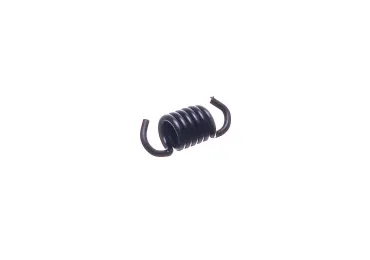 Kupplungsfeder für Kettensägen Husqvarna 357XP 359 Jonsered 2159 CS2156 CS2159 (OEM 537166901)