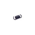 Kupplungsfeder für Kettensägen Husqvarna 357XP 359 Jonsered 2159 CS2156 CS2159 (OEM 537166901)