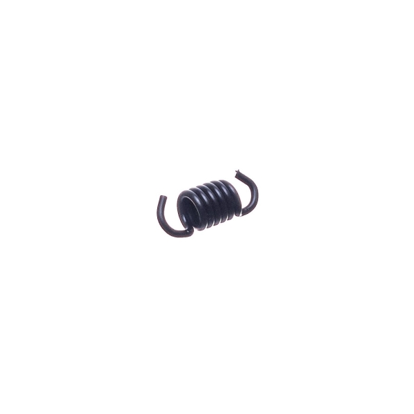 Kupplungsfeder für Kettensägen Husqvarna 357XP 359 Jonsered 2159 CS2156 CS2159 (OEM 537166901)