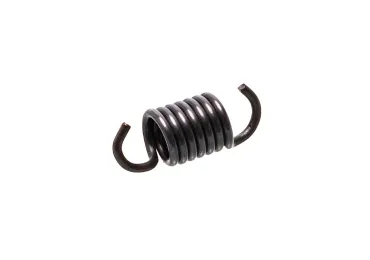 Kupplungsfeder für Kettensägen Stihl 017 018 020T 021 023 025 MS170 MS180 MS190T MS191T MS200 MS210 MS230 MS231 MS241 MS250 MS251 (OEM 00009975515)