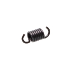 Kupplungsfeder für Kettensägen Stihl 017 018 020T 021 023 025 MS170 MS180 MS190T MS191T MS200 MS210 MS230 MS231 MS241 MS250 MS251 (OEM 00009975515)