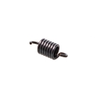 Kupplungsfeder für Kettensägen Stihl 017 018 020T 021 023 025 MS170 MS180 MS190T MS191T MS200 MS210 MS230 MS231 MS241 MS250 MS251 (OEM 00009975515)