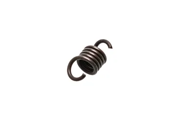 Kupplungsfeder für Kettensägen Stihl 029 034 039 MS290 MS310 MS340 MS390 (OEM 00009970909)