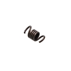 Kupplungsfeder für Kettensägen Stihl 029 034 039 MS290 MS310 MS340 MS390 (OEM 00009970909)