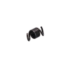 Kupplungsfeder für Kettensägen Stihl 038 MS380 MS381 (OEM 00009970907)