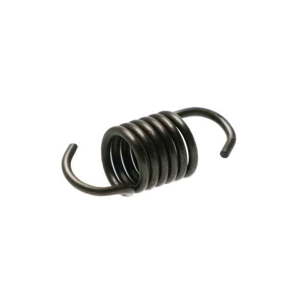 Kupplungsfeder für Wacker BS45Y BS52Y BS60Y Motoren