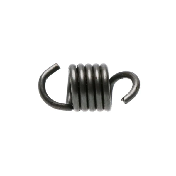 Kupplungsfeder für Wacker WM80 Motoren